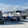 Bonneville Speed Week 2025 Chad Reynolds0020