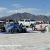 Bonneville Speed Week 2025 Chad Reynolds0025