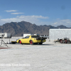 Bonneville Speed Week 2025 Chad Reynolds0031