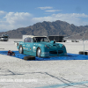 Bonneville Speed Week 2025 Chad Reynolds0032