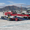 Bonneville Speed Week 2025 Chad Reynolds0035