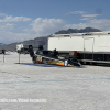 Bonneville Speed Week 2025 Chad Reynolds0038