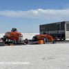 Bonneville Speed Week 2025 Chad Reynolds0044