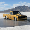Bonneville Speed Week 2025 Chad Reynolds0045