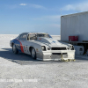 Bonneville Speed Week 2025 Chad Reynolds0046
