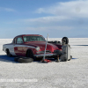 Bonneville Speed Week 2025 Chad Reynolds0049