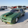 Bonneville Speed Week 2025 Chad Reynolds 0186