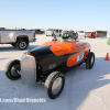 Bonneville Speed Week 2025 Chad Reynolds 0190