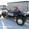 Bonneville Speed Week 2025 Chad Reynolds 0191