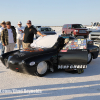 Bonneville Speed Week 2025 Chad Reynolds 0195