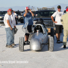 Bonneville Speed Week 2025 Chad Reynolds 0204