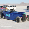 Bonneville Speed Week 2025 Chad Reynolds 0210