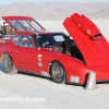 Bonneville Speed Week 2025 Chad Reynolds 0211