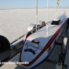 Bonneville Speed Week 2025 Chad Reynolds 0220