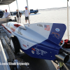Bonneville Speed Week 2025 Chad Reynolds 0221