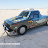 Bonneville Speed Week 2025 Chad Reynolds 0229