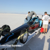 Bonneville Speed Week 2025 Chad Reynolds 0240
