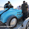 Bonneville Speed Week 2025 Chad Reynolds 0243