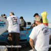 Bonneville Speed Week 2025 Chad Reynolds 0244