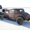 Bonneville Speed Week 2025 Chad Reynolds 0246