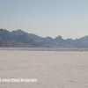 Bonneville Speed Week 2025 Chad Reynolds 0247