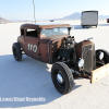 Bonneville Speed Week 2025 Chad Reynolds 0249
