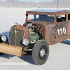 Bonneville Speed Week 2025 Chad Reynolds 0251
