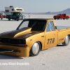 Bonneville Speed Week 2025 Chad Reynolds 0258