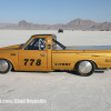 Bonneville Speed Week 2025 Chad Reynolds 0260