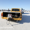 Bonneville Speed Week 2025 Chad Reynolds 0263