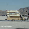 Bonneville Speed Week 2025 Chad Reynolds 0270