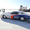 Bonneville Speed Week 2025 Chad Reynolds 0273