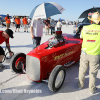 Bonneville Speed Week 2025 Chad Reynolds 0274