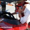 Bonneville Speed Week 2025 Chad Reynolds 0276