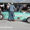 Bonneville Speed Week 2025 Chad Reynolds 0277