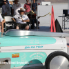Bonneville Speed Week 2025 Chad Reynolds 0278