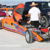 Bonneville Speed Week 2025 Chad Reynolds 0279