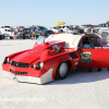 Bonneville Speed Week 2025 Chad Reynolds 0281