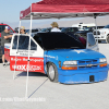 Bonneville Speed Week 2025 Chad Reynolds 0282