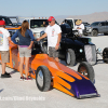 Bonneville Speed Week 2025 Chad Reynolds 0285