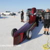 Bonneville Speed Week 2025 Chad Reynolds 0288