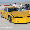 Bonneville Speed Week 2025 Chad Reynolds 0290