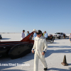 Bonneville Speed Week 2025 Chad Reynolds 0294