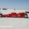 Bonneville Speed Week 2025 Chad Reynolds 0317