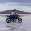 Bonneville Speed Week 2023 092