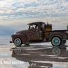 Bonneville Speed Week 2023 093