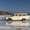 Bonneville Speed Week 2023 094