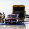 Bonneville Speed Week 2023 095