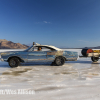 Bonneville Speed Week 2023 096