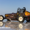 Bonneville Speed Week 2023 097